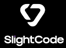 SlightCode
