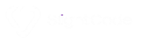 SlightCode